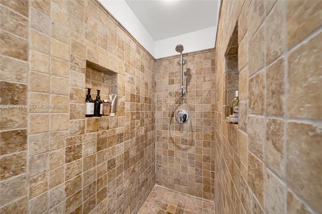 1720 Espanola Dr, Miami, FL 33133