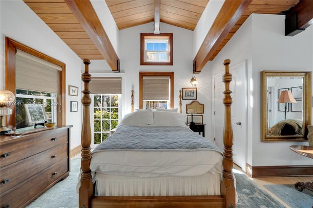 1720 Espanola Dr, Miami, FL 33133