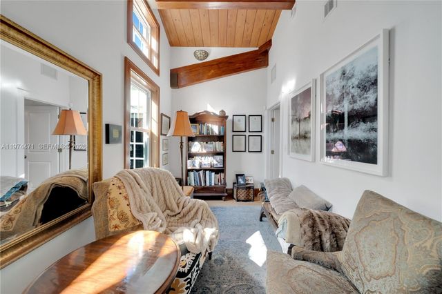 1720 Espanola Dr, Miami, FL 33133