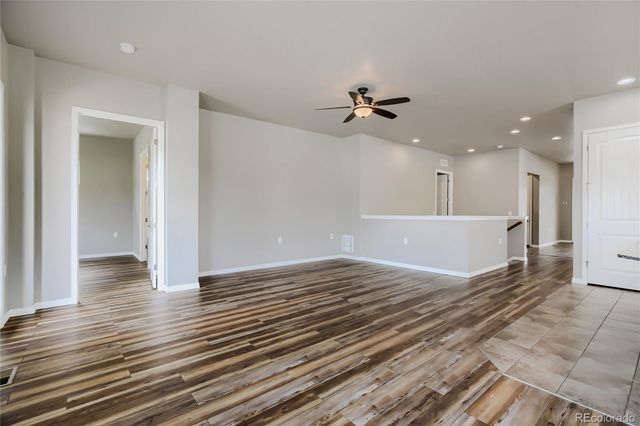 801 Widgeon Drive, Longmont, CO 80503