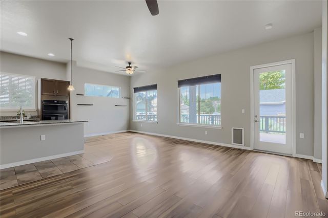 801 Widgeon Drive, Longmont, CO 80503