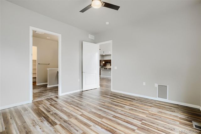801 Widgeon Drive, Longmont, CO 80503