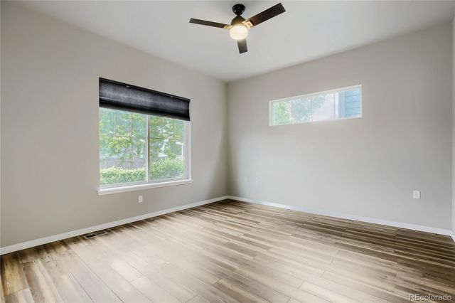801 Widgeon Drive, Longmont, CO 80503