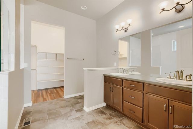 801 Widgeon Drive, Longmont, CO 80503