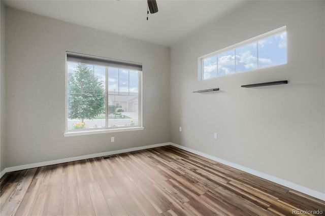 801 Widgeon Drive, Longmont, CO 80503