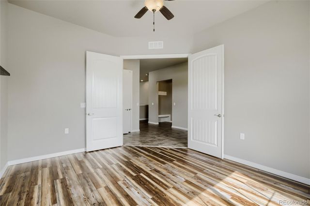 801 Widgeon Drive, Longmont, CO 80503