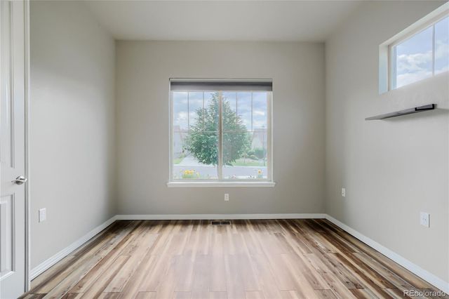 801 Widgeon Drive, Longmont, CO 80503