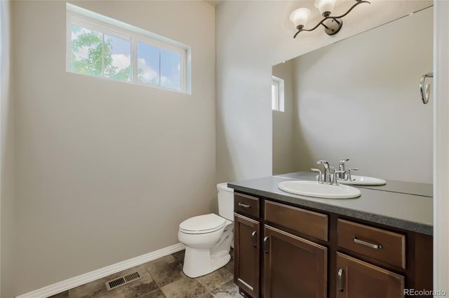 801 Widgeon Drive, Longmont, CO 80503