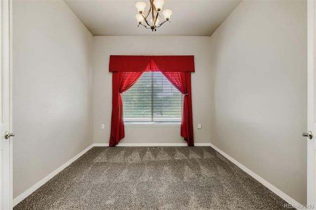 801 Widgeon Drive, Longmont, CO 80503
