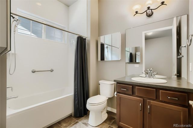 801 Widgeon Drive, Longmont, CO 80503