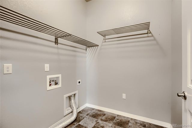 801 Widgeon Drive, Longmont, CO 80503