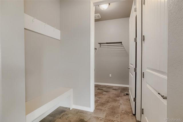 801 Widgeon Drive, Longmont, CO 80503