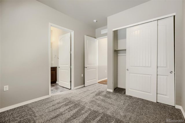 801 Widgeon Drive, Longmont, CO 80503