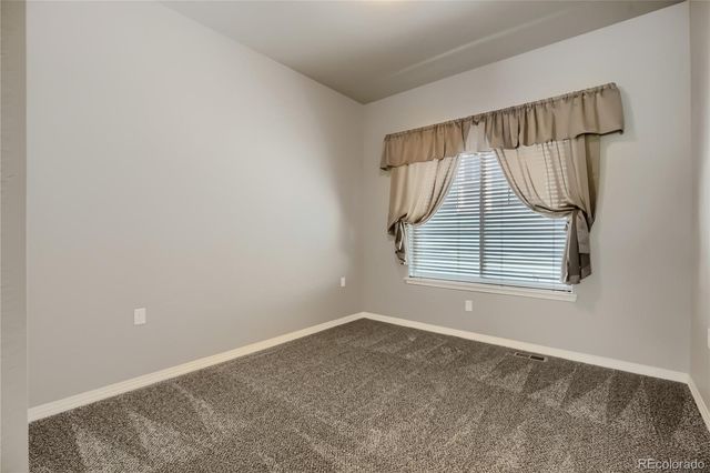 801 Widgeon Drive, Longmont, CO 80503