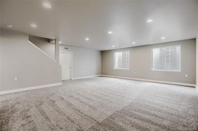 801 Widgeon Drive, Longmont, CO 80503