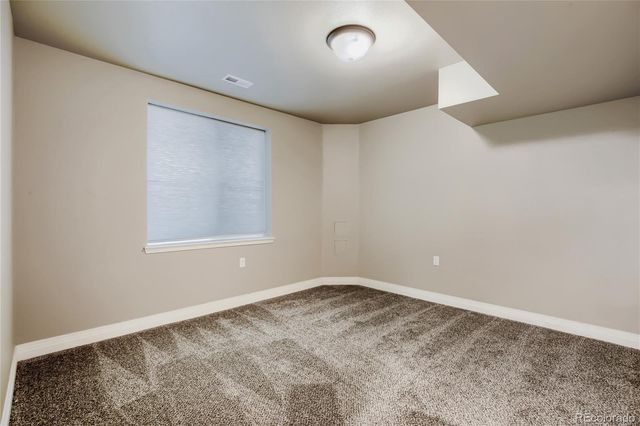 801 Widgeon Drive, Longmont, CO 80503