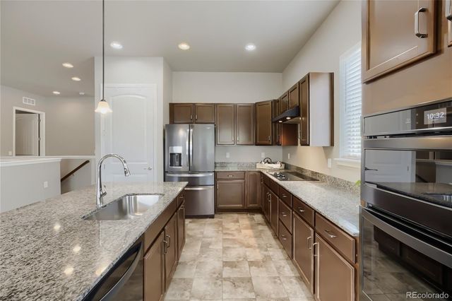 801 Widgeon Drive, Longmont, CO 80503
