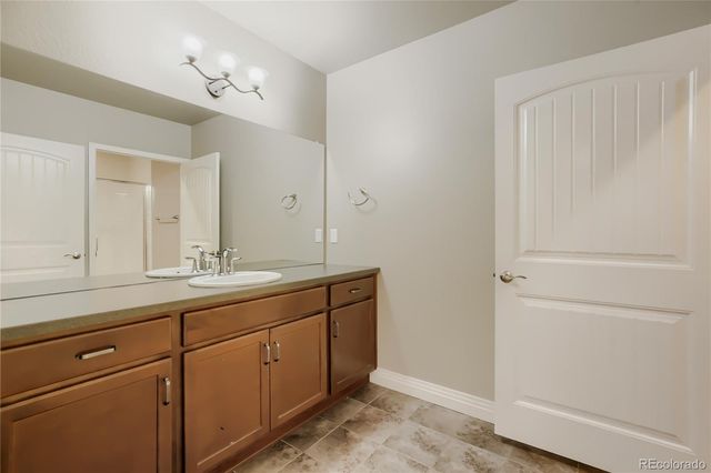 801 Widgeon Drive, Longmont, CO 80503