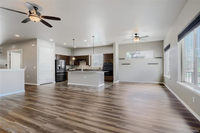 801 Widgeon Drive, Longmont, CO 80503