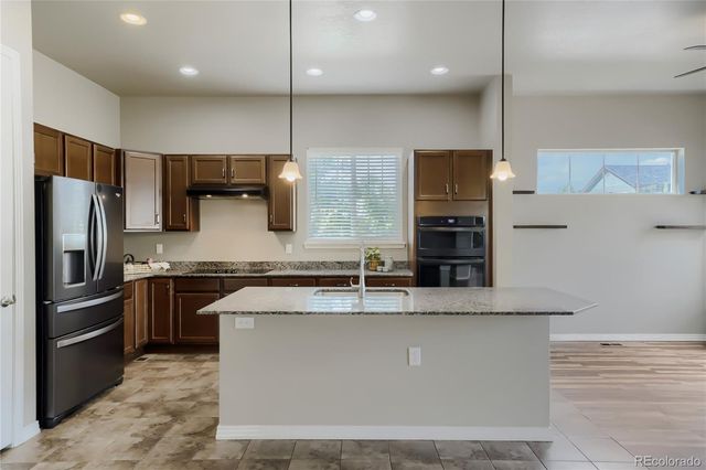 801 Widgeon Drive, Longmont, CO 80503