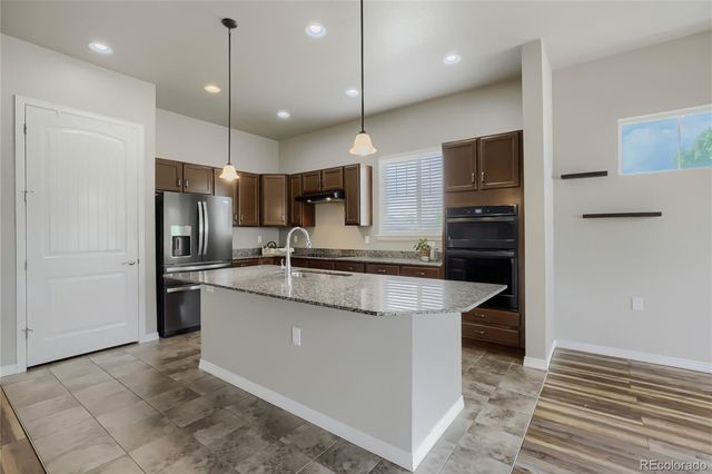 801 Widgeon Drive, Longmont, CO 80503
