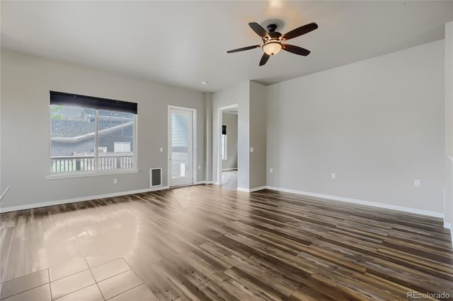 801 Widgeon Drive, Longmont, CO 80503