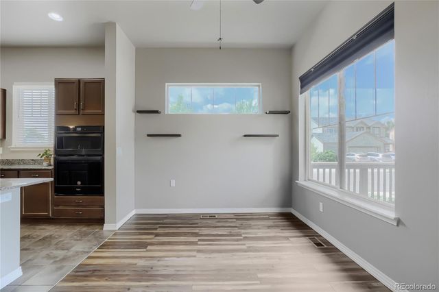 801 Widgeon Drive, Longmont, CO 80503