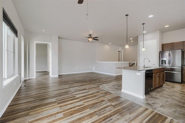 801 Widgeon Drive, Longmont, CO 80503