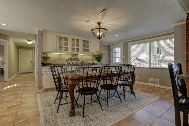 1301 E Tate Street, Brownfield, TX 79316