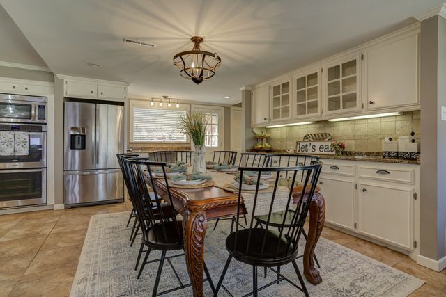 1301 E Tate Street, Brownfield, TX 79316