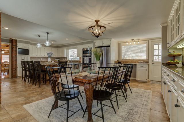 1301 E Tate Street, Brownfield, TX 79316