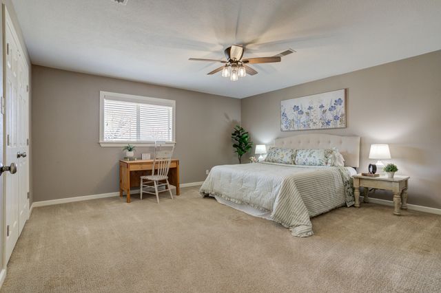 1301 E Tate Street, Brownfield, TX 79316