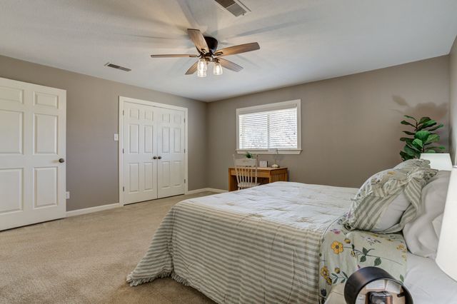 1301 E Tate Street, Brownfield, TX 79316