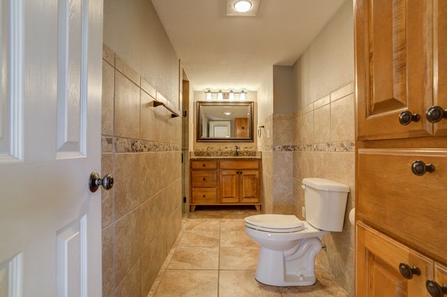 1301 E Tate Street, Brownfield, TX 79316