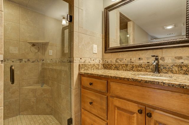 1301 E Tate Street, Brownfield, TX 79316