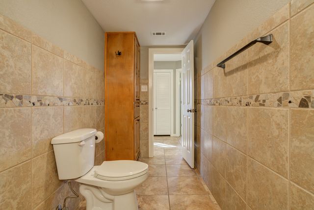 1301 E Tate Street, Brownfield, TX 79316