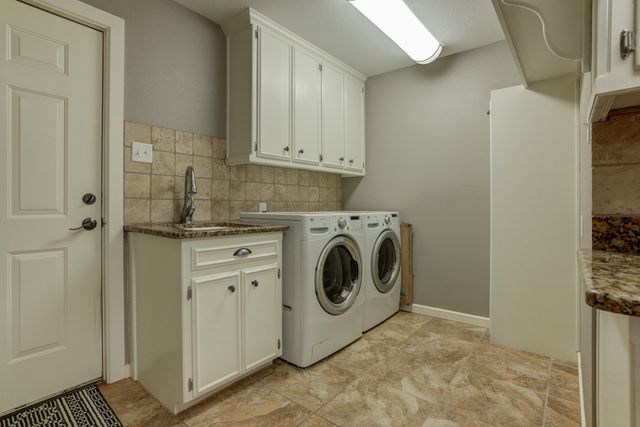 1301 E Tate Street, Brownfield, TX 79316