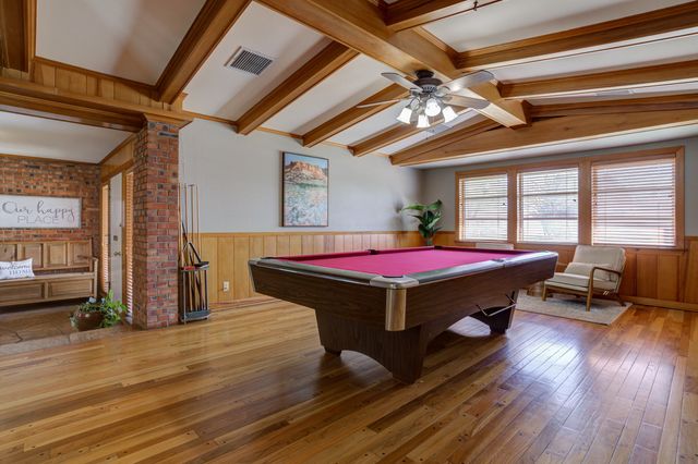 1301 E Tate Street, Brownfield, TX 79316