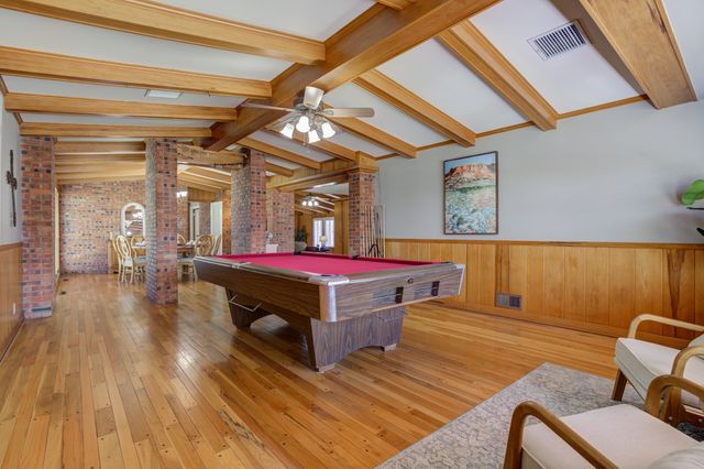 1301 E Tate Street, Brownfield, TX 79316