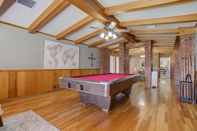 1301 E Tate Street, Brownfield, TX 79316