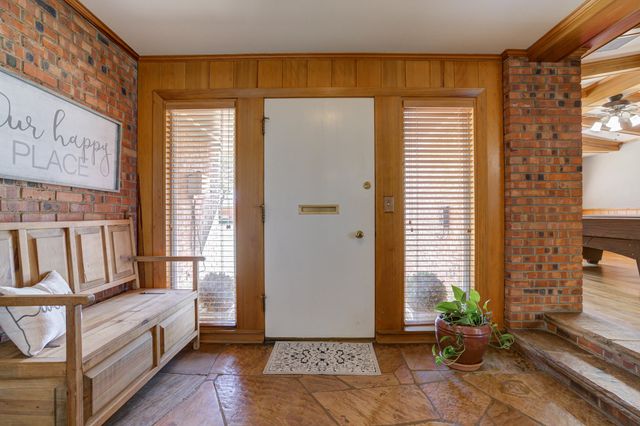 1301 E Tate Street, Brownfield, TX 79316