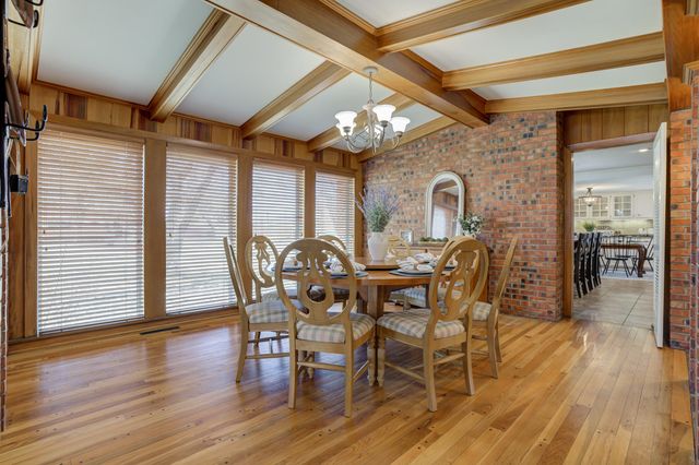 1301 E Tate Street, Brownfield, TX 79316