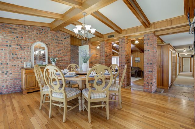 1301 E Tate Street, Brownfield, TX 79316