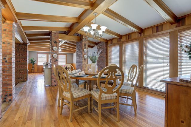 1301 E Tate Street, Brownfield, TX 79316