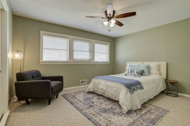 1301 E Tate Street, Brownfield, TX 79316