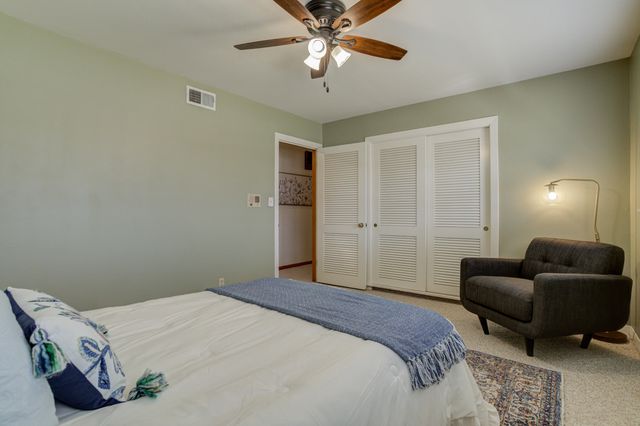 1301 E Tate Street, Brownfield, TX 79316