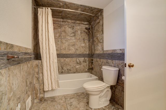 1301 E Tate Street, Brownfield, TX 79316