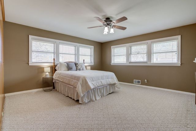 1301 E Tate Street, Brownfield, TX 79316