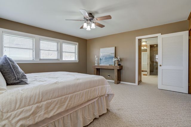 1301 E Tate Street, Brownfield, TX 79316