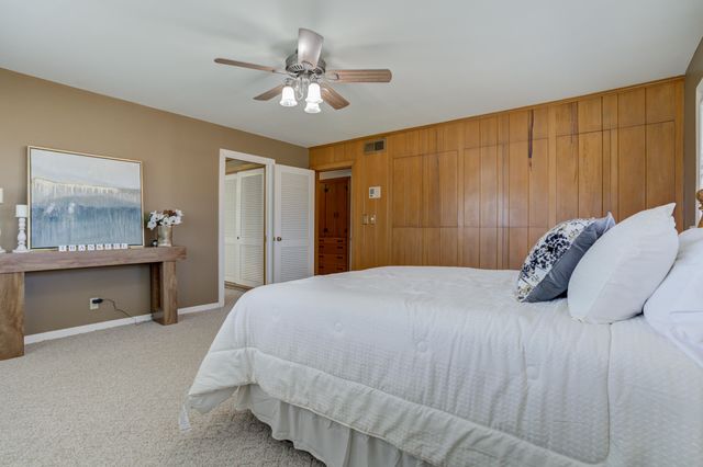 1301 E Tate Street, Brownfield, TX 79316